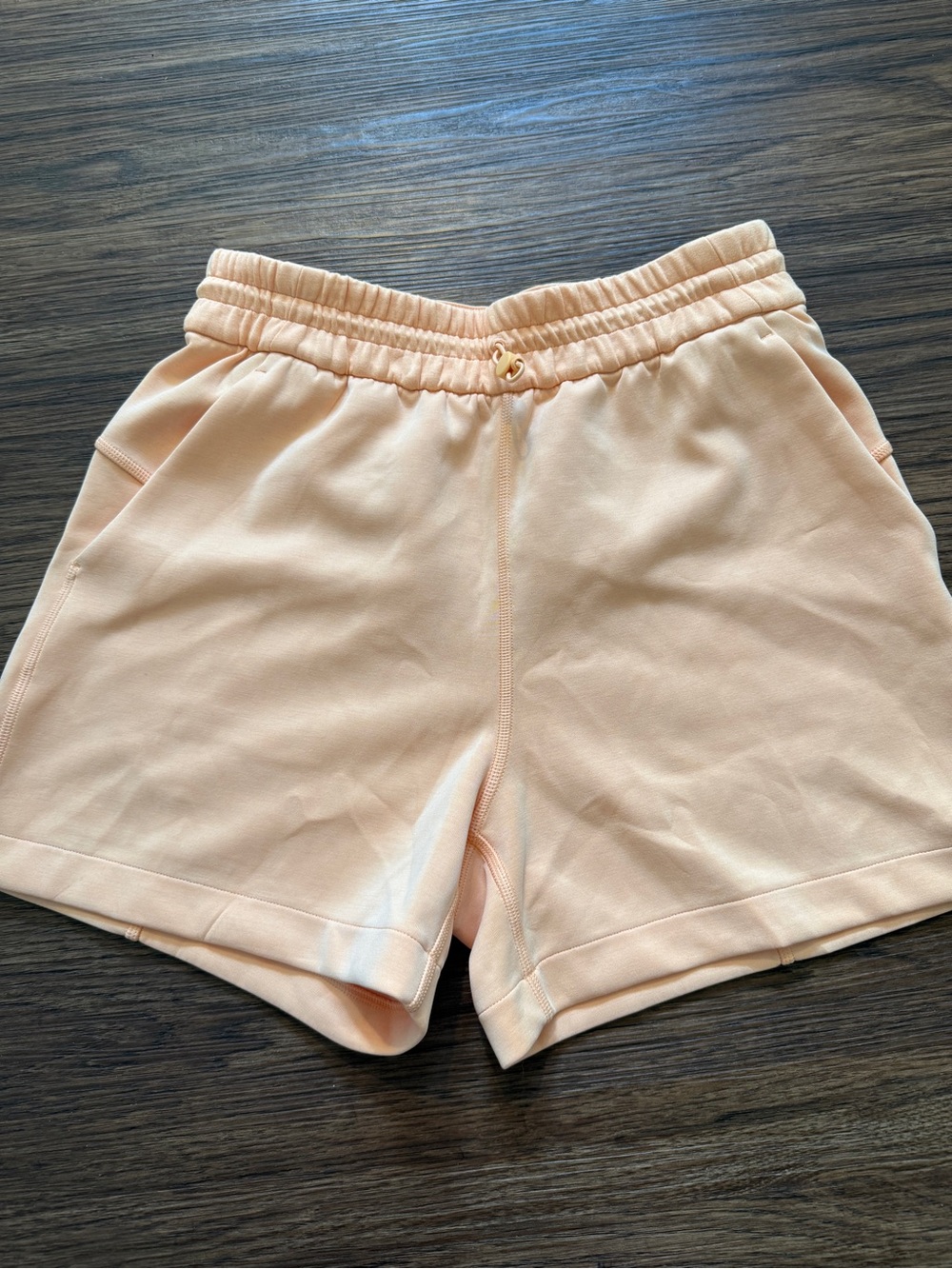 lululemon athletica Athletic Shorts